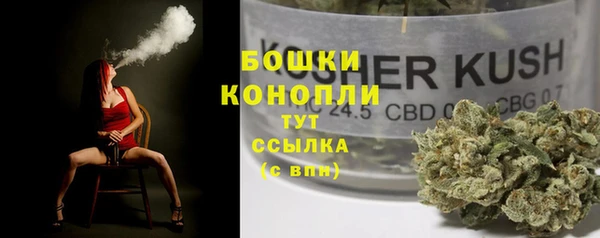 мет Вуктыл
