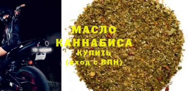 кокаин Няндома