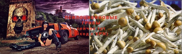 mix Нягань