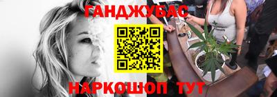 крисы Дубна